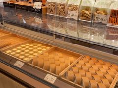 -六贤记(文三店)