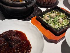 -许家菜(望江店)