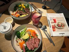 -Wagas沃歌斯(星荟中心店)