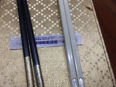 -聚鲜港（五洞）牛肉自选火锅