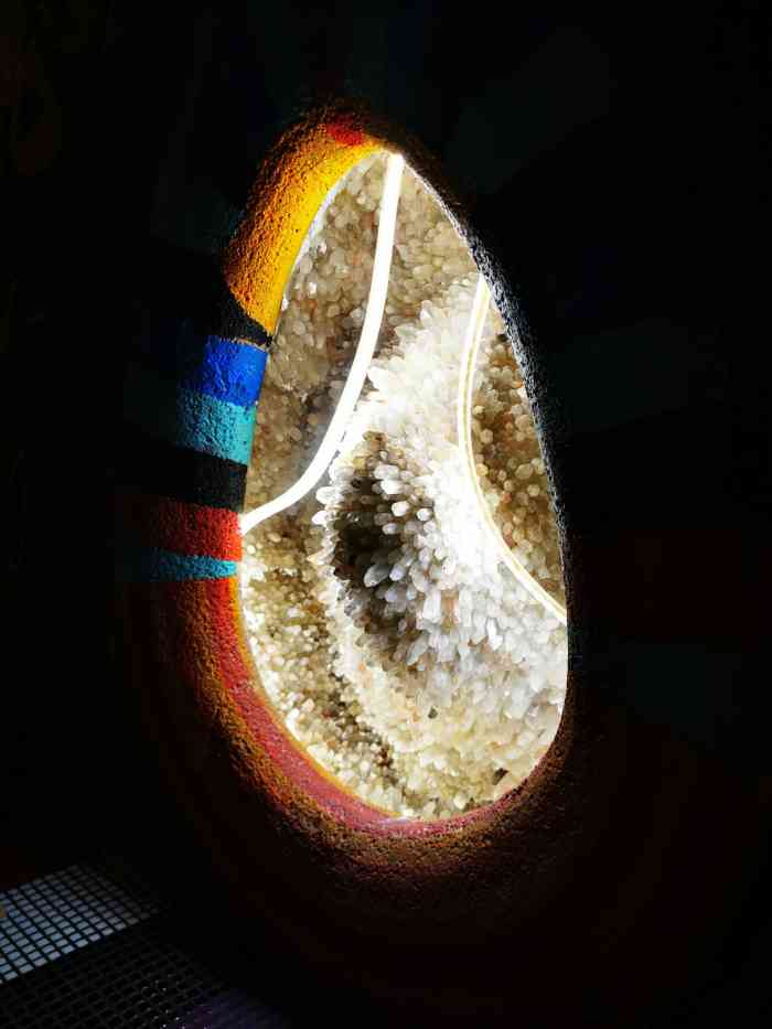 三鼎园国际温泉酒店-"应该说是大港很有名的洗浴.同学在那边上学.