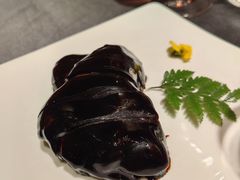 -A One Kitchen·南京精菜馆(德基广场店)