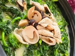 -宁波柏悦酒店·钱湖渔港