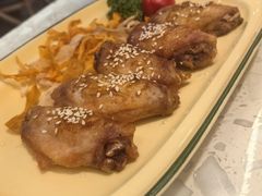 -Aqua Oasis 水天堂(常熟永旺店)