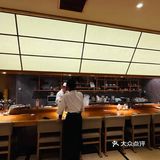 一不小心，发现一家宝藏日料店！真好吃！