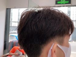 -原素造型