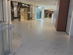 -Xcape异时刻密室逃脱魔法互动(瑞虹天地太阳宫店)