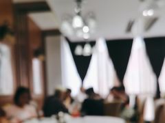 -老人和饭店(淮海中路店)