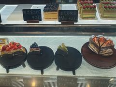 -遇见拿破仑(熙南里店)
