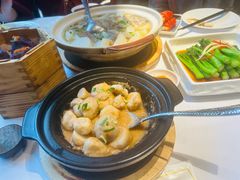 -新雅(丰盛里店)
