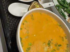 -明阁 Ming Court(广州朗豪酒店)