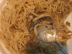 -园里前·10年私厨·福建菜(台江万达鳌峰洲店)