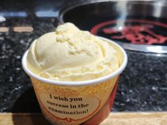 -蓉城老院十一年川味老火锅(中南店)