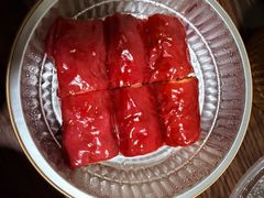 -陶陶居酒家(新天地店)