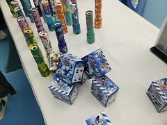 -弘阳·未来世界(弘阳广场店)