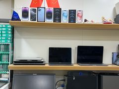 -千米手机电脑维修回收(珠江路店)