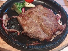 -格兰西点餐厅(文化街店)