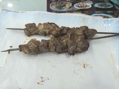 -花圃园餐厅店(和田二街28号院店)