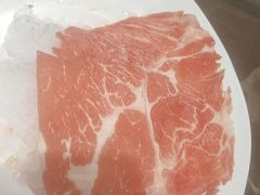 -麻辣因子滩羊火锅(世和广场店)