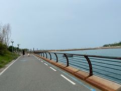 -银海大世界