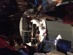 iphone_upload_pic-THE QUEEN(北京店)