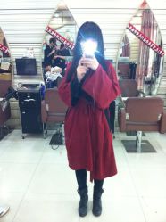 IMG_0980-娇阳标新美容美发