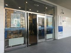 -中国建设银行(玉桥东路支行)