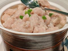 -费大厨辣椒炒肉(沙河万达店)