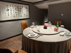 -平川·程玉平川菜工作室