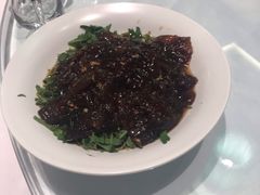 -蝶园·装修中(BFC外滩金融中心店)