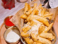 -IL TEATRO 精品意大利餐厅