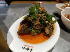 -易裕和·长沙米粉(竹塘西路店)