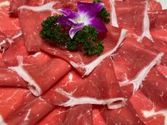 -臻牧壹品雪花牛肉火锅(大兴九臻店)