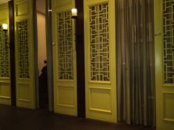 -盘子女人坊古装写真摄影(天津总店)