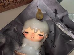 -泡泡玛特POPMART(万达店)
