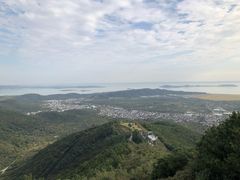 -缥缈峰景区