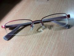 android_upload_pic-朱师傅眼镜·蔡司·依视路·尼康(市先进店)