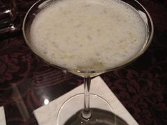 -格兰酒吧Glen Bar