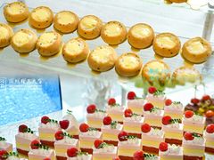 -头家宴会·年会婚礼自助餐·乔迁冷餐茶歇(龙华店)