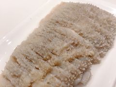 -南门涮肉(通州大船店)