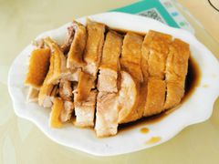 -君豪蟹都·湖景·农家乐(蟹舫苑店)