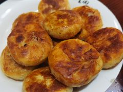 -和生记牛肉火勺店(汇兴家园店)