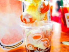 -桂桂茶(恒基名人店)