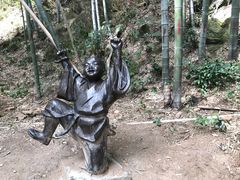 -径山寺