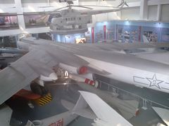 201403253102-中国航空博物馆
