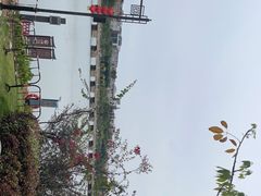 -安平桥