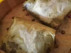 -顺德喜来登酒店·采悦轩