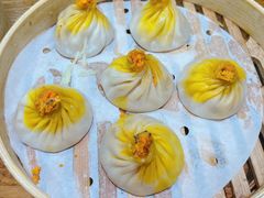 -苏小柳手工点心(人民广场分院)