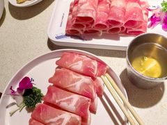 -小龙坎火锅(全球旗舰店)