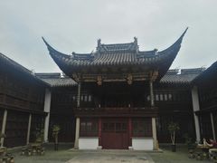 -中国昆曲博物馆